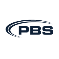PBS logo
