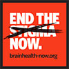 Brain Health Now logo