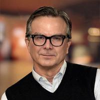 Jason Norton Headshot