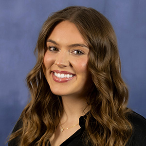 Morgan Galbraith