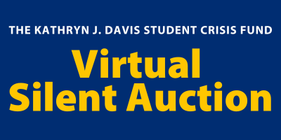 Virtual Silent Auction