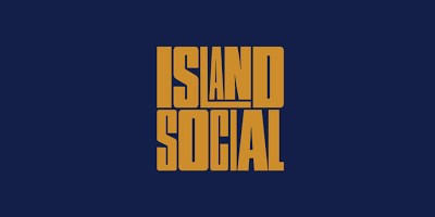 Island Social promo