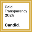 GuideStart Seal of Transparency