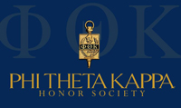 image of ptk logo.