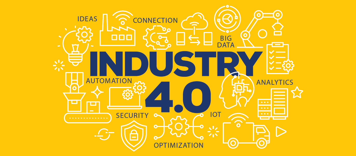 Industry4.0_featured image