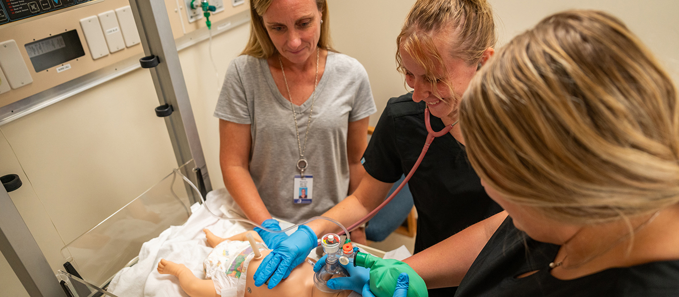 Respiratory Care Week_featured image