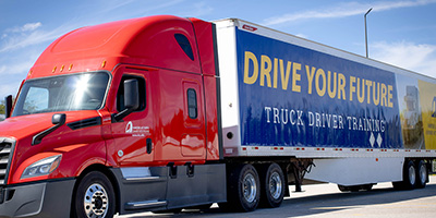 CDL_NICC truck_tile image