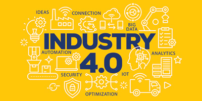 Industry4.0_tile image