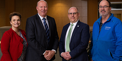 Luther College-NICC Partnership_tile image