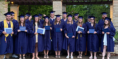 commencement_sp2024_tile image