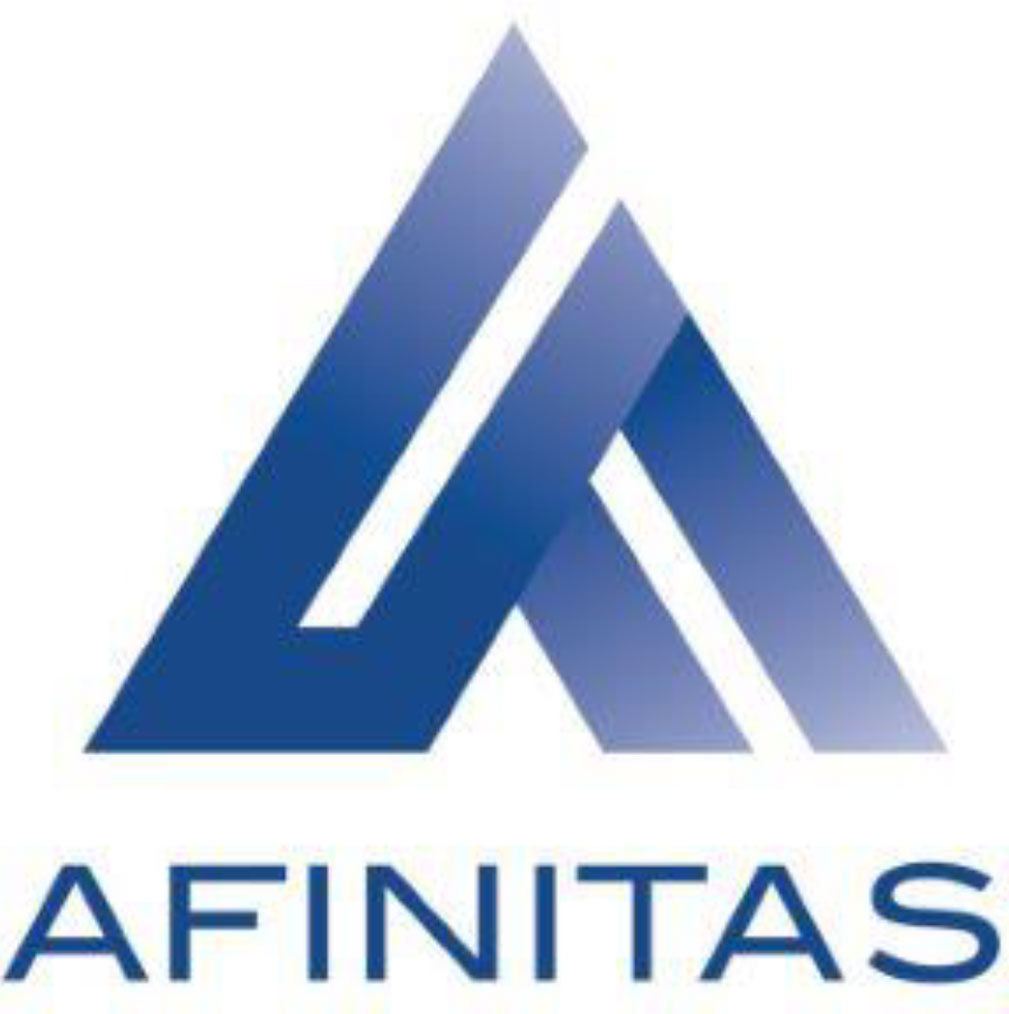 Afinitas logo