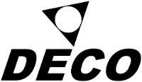 Deco Logo