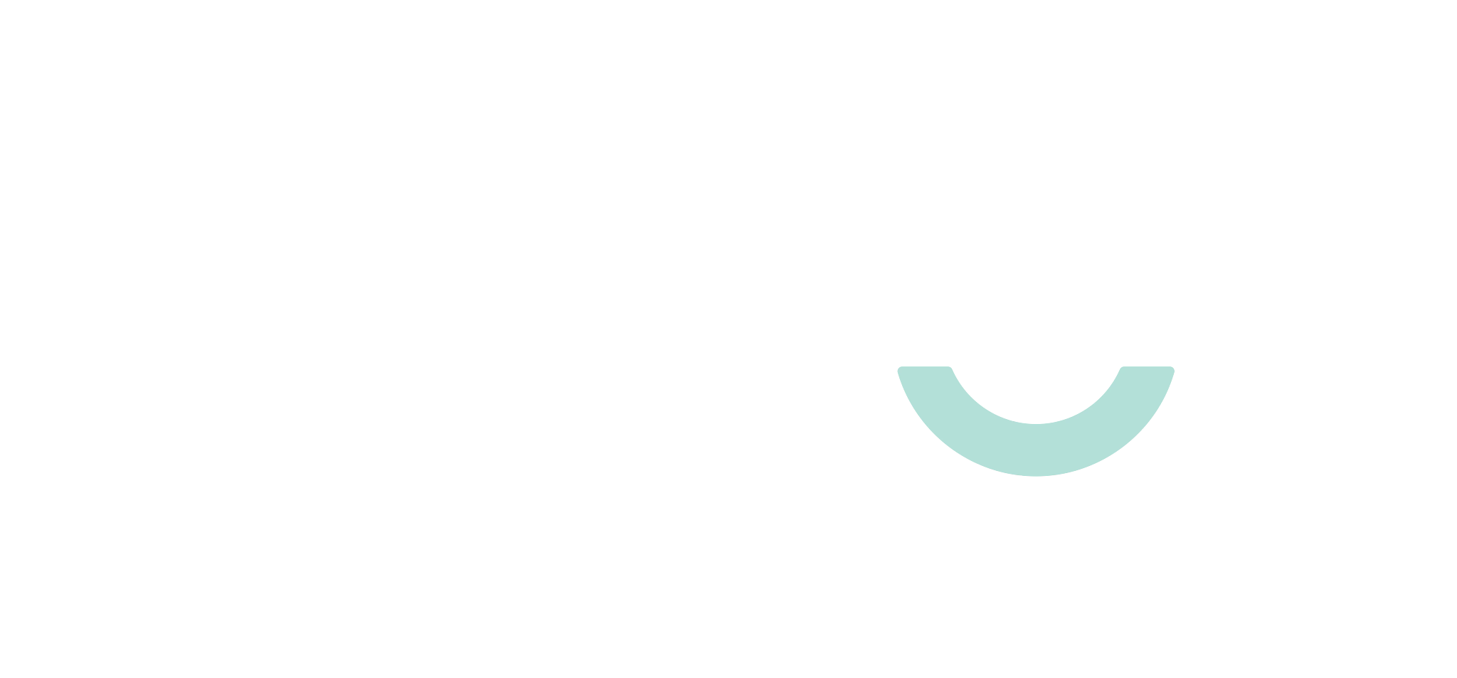 Emplify Health logo