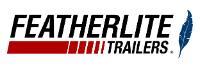 Featherlite logo