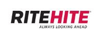 RiteHite logo
