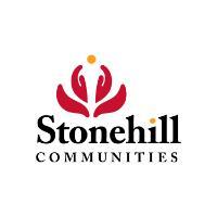 Stonehill logo