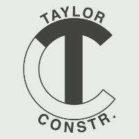 Taylor logo