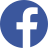 Facebook icon