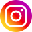 Instagram icon